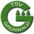 TSV Grunwald