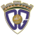 Club Deportivo Leganes