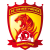 Shanghai Jiading Huilong Football Club