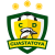 Guastatoya