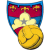 Gubbio