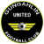 Gungahlin United FC