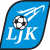 FC Kuressaare