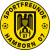 Sportfreunde Hamborn 07