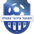 Maccabi Kabilio Jaffa Football Club