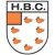 HBC