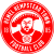 Hemel Hempstead Town FC