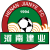 Shandong Luneng Taishan F.C.