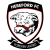 Hereford Football Club