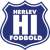 Herlev