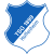 Hoffenheim