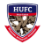 Hohoe United