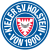 1. Fussballclub Magdeburg