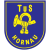 Hornau