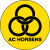 Horsens