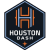 Houston Dash