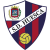 Club Deportivo Teruel