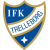 Kristianstads FC