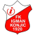 FK Radnik Bijeljina