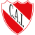 Independiente Chivilcoy