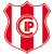 Club Atletico Independiente de La Chorrera