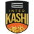 Inter Kashi