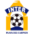 Deportiva Venados