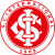 Clube de Regatas do Flamengo