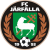 FC Jarfalla