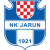 Jarun