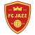 FC Jazz Pori