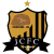 JC Futebol Clube