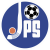 JPS Jyvaskyla