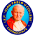 Juan Pablo II