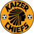 Kaizer Chiefs FC