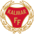 Vasteras SK Fotboll