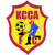 Kampala City Council FC