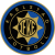 FC Stockholm Internazionale