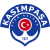 Caykur Rizespor