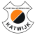 Katwijk