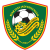 Kedah Football Association