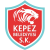 Kepez Belediyespor