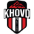 Khovd FC