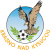 FC Slovan Galanta