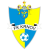 FK Krnov