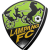 Lampang F.C.