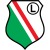 Legia