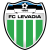 FC Levadia Tallinn