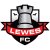 Lewes W