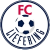 FC Liefering